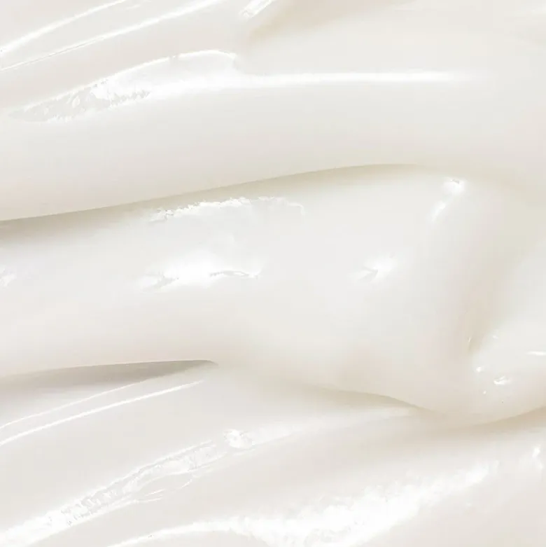 Dynasty Cream