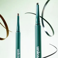 Easy Glide Flat Eyeliner