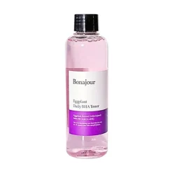 Eggplant Daily BHA Toner