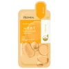 E.G.T Nourishing Ampoule Mask
