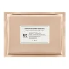 Essential Skin Conditioner Silk Mask