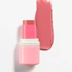 Every Cheek Blush