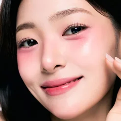 Every Cheek Blush