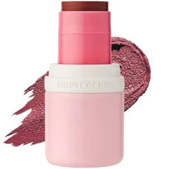 Every Cheek Blush