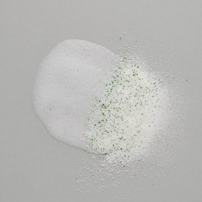 Exosome Enzyme Cleanser