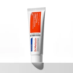 Exosome Repair Cream