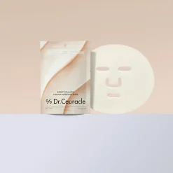 Expert Collagen Firming Modeling Mask