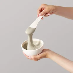 Expert Collagen Firming Modeling Mask