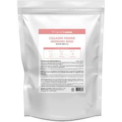Expert Collagen Firming Modeling Mask