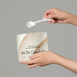 Expert Collagen Firming Modeling Mask