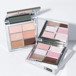 Eye Vegan Sheer Palette