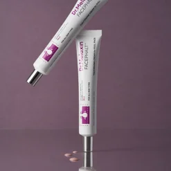 Facephalt Tightening Cream