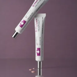 Facephalt Tightening Cream