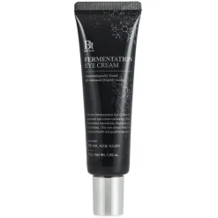 Fermentation Eye Cream