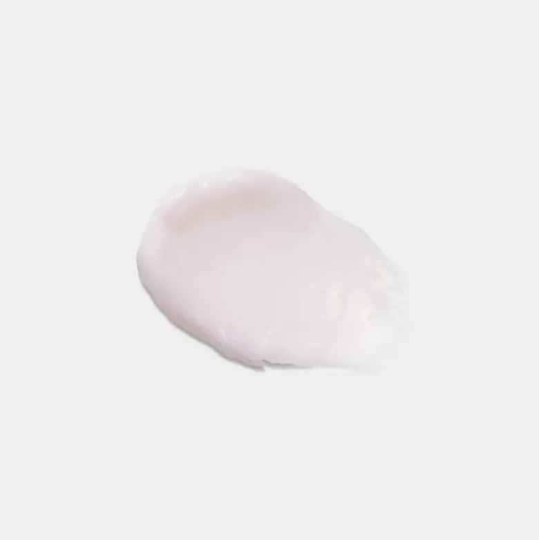 Fig Cleansing Balm