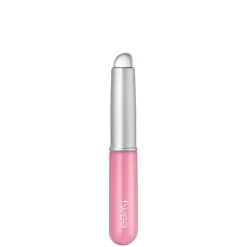 Fingerlike Silicone Lip Brush