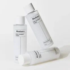 First Synergy Toner