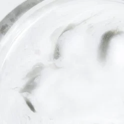 Fresh Blackhead Jojoba Cleansing Oil
