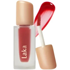 Fruity Glam Tint