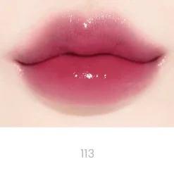 Fruity Glam Tint