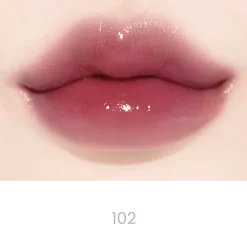 Fruity Glam Tint