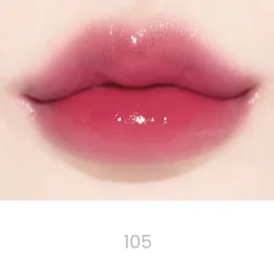 Fruity Glam Tint