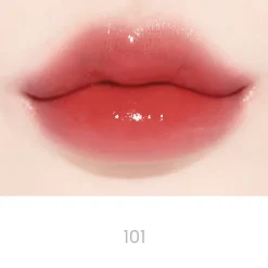 Fruity Glam Tint