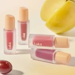 Fruity Glam Tint