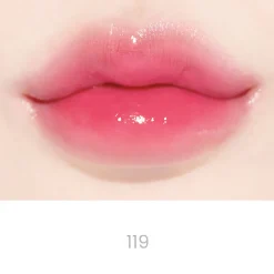Fruity Glam Tint