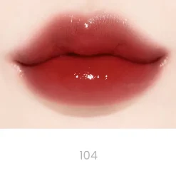 Fruity Glam Tint