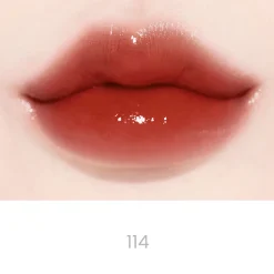 Fruity Glam Tint