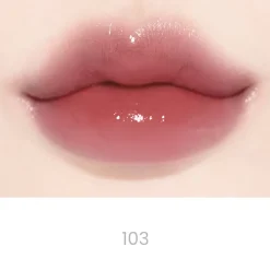 Fruity Glam Tint