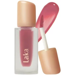 Fruity Glam Tint
