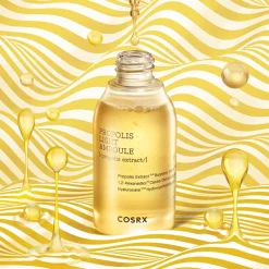 Full Fit Propolis Light Ampoule
