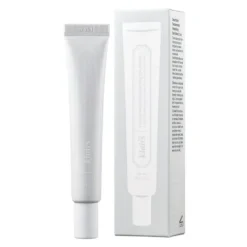 Fundamental Nourishing Eye Butter