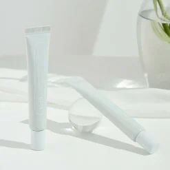 Fundamental Nourishing Eye Butter
