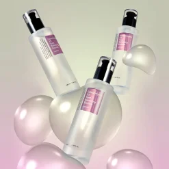 Galactomyces 95 Tone Balancing Essence