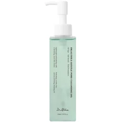 Gentle Pore Cleansing Oil