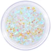 Get Loose Glitter Gel