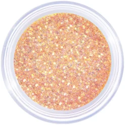 Get Loose Glitter Gel