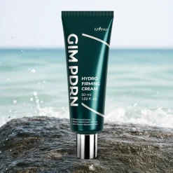 Gim PDRN Hydro Firming Cream