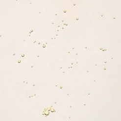 Ginseng Cleansing Oil