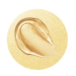 Ginseng Royal Silk Watery Cream