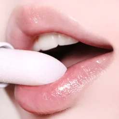 Glacier Vegan Lip Balm