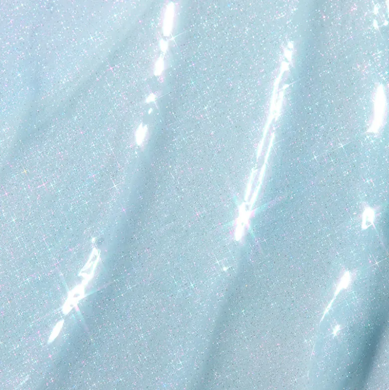 Glacier Vegan Lip Balm