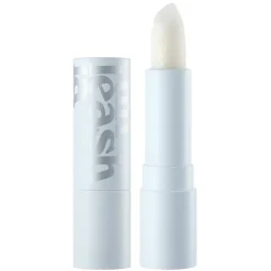 Glacier Vegan Lip Balm