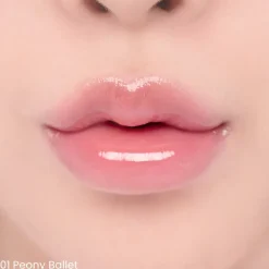 Glasting Color Gloss