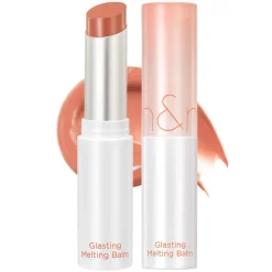 Glasting Melting Balm