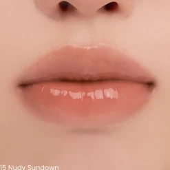 Glasting Water Tint