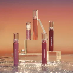 Glasting Water Tint